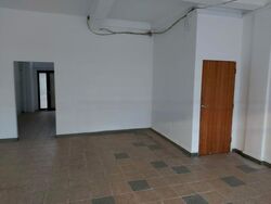 4 CHANGI VILLAGE ROAD (D17), Shop House #569152801